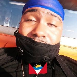 Meet your Posher, Hess